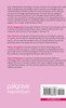 Psychology for Psychologists