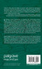 Interpreting Islam, Modernity, and Women's Rights in Pakistan