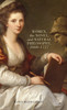 Women, the Novel, and Natural Philosophy, 1660-1727