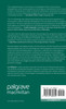 New Technologies in Developing Societies