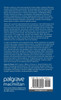 Challenging Global Gender Violence