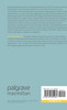 The United Nations and Terrorism