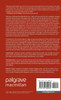 The News of the World and the British Press, 1843-2011