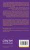 Social Work for Sociologists