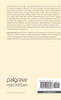Modernism and Cosmology
