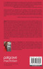 Degradation Rituals
