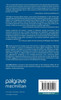 Democracy against Neoliberalism in Argentina and Brazil