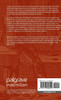 Cohabitation and Non-Marital Births in England and Wales, 1600-2012
