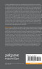 Business and Education in the Middle East