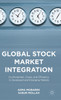 Global Stock Market Integration