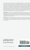 Transcultural Interaction and Linguistic Diversity in Higher Education