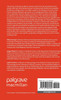 Methodology and Research Practice in Southeast Asian Studies