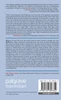 US Foreign Policy Decision-Making from Kennedy to Obama