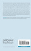 The Political Economy of Investment in Syria