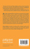 Roles, Rights, and Responsibilities in UK Education
