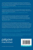 Theorizing Curriculum Studies, Teacher Education, and Research through Duoethnographic Pedagogy