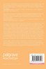 Higher Education and Technological Acceleration