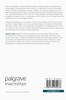 Human Dignity in Classical Chinese Philosophy