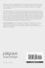 Neurotechnologies of the Self
