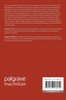 Teacher Quality, Professional Learning and Policy