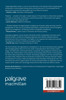 Organizing Patient Safety