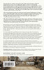 Human Security and Japan's Triple Disaster