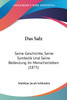 Das Salz