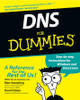DNS For Dummies