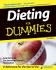Dieting For Dummies