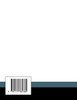 Terra Mariae Volume 1909