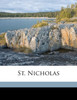 St. Nicholas Volume 47 part 2