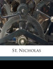 St. Nicholas Volume 25 part 2