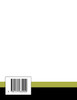 The modern guide for fruit and truck shippers and poultry raisers in the southern states;