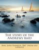The story of the Andrews raid