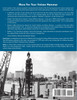 Vulcanhammer.info Guide to Pile Driving Equipment II