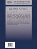 Erie R Co v. Regan U.S. Supreme Court Transcript of Record with Supporting Pleadings