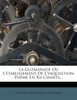 La Guzmanade Ou L'Etablissement de L'Inquisition