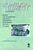Bio-Medical Telemetry