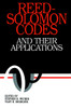 Reed-Solomon Codes and Their Applications