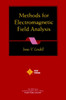 Methods for Electromagnetic Field Analysis