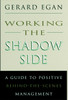 Working the Shadow Side
