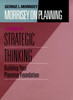 A Guide to Strategic Thinking