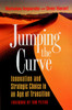 Jumping the Curve