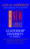 The New Leaders