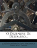 O Dezenove De Dezembro...