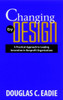 Changing by Design
