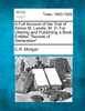 A Full Account of the Trial of Simon M. Landis, M. D. For Uttering and Publishing a Book Entitled "Secrets of Generation"