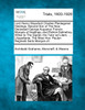Lord Henry Weysford Charles Plantaganet Hastings, Second Son of The Now Deceased George Augustus Francis Marquis of Hastings; and Patrick Dalmahoy, Writer to The Signet, His Tutor ad Litem, ... } Appellants. The Most Hon. Paulyn Reginald Serlo Marqu