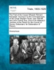 The Trial of the Cause Wherein Richard Kempster, Surveyor to the Commissioners of the Great Western Road, was Plaintiff and John Farhill, Esq. One of his Majesty's Justices of the Peace for the County of Surrey, Defendant, for Defamation of Perjury