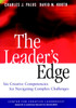 The Leader's Edge